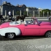 car_classic_hav_h_0426_cub3167.jpg